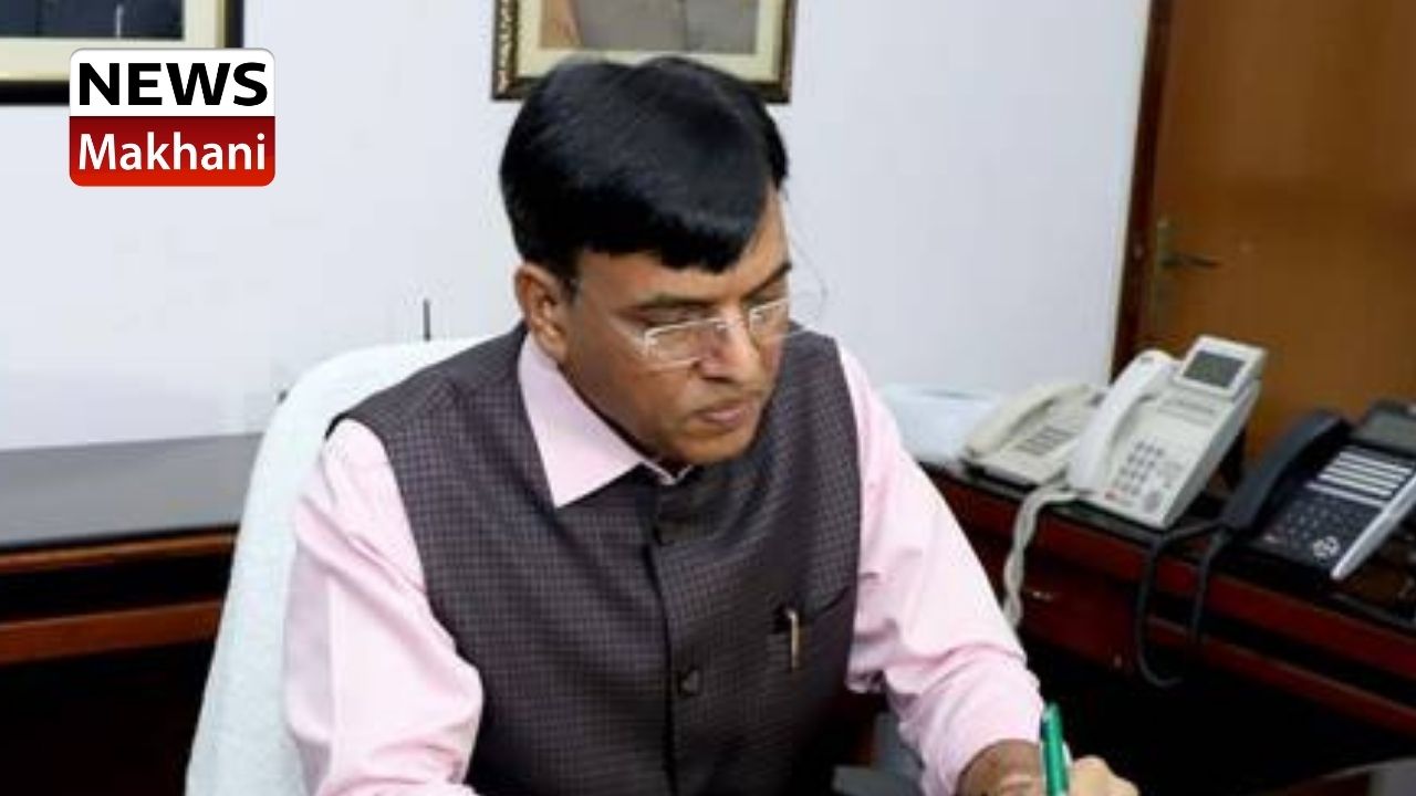 Untitled design - 2021-07-09T144731.104