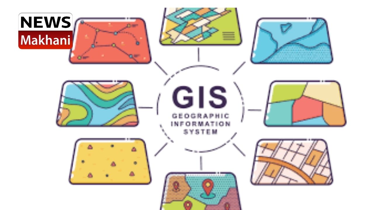 Untitled design - 2021-07-09T145412.196