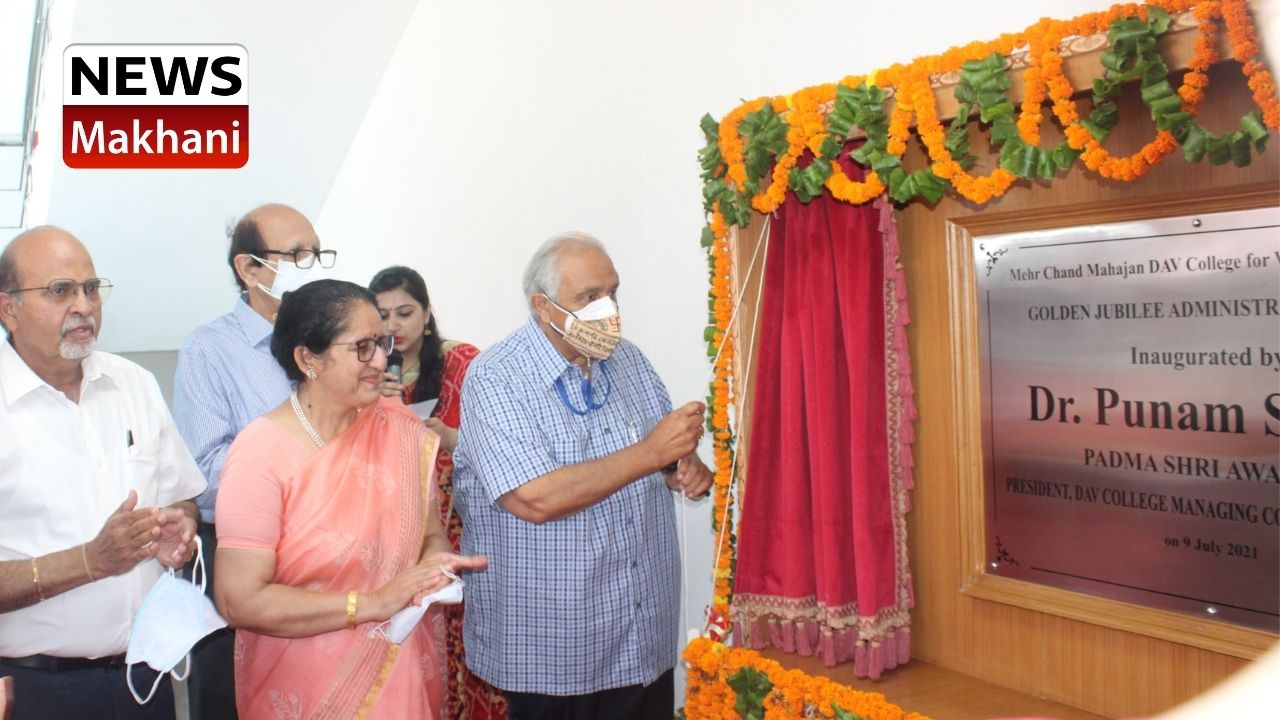 Untitled design - 2021-07-09T151454.206