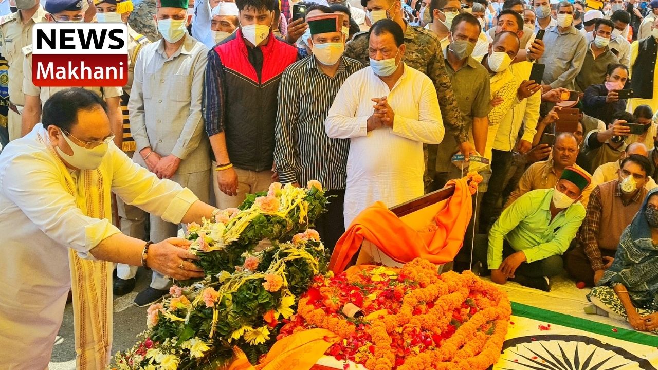 Untitled design - 2021-07-09T152238.134