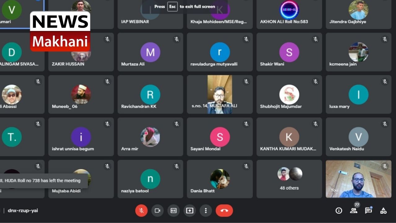 Untitled design - 2021-07-10T120342.597