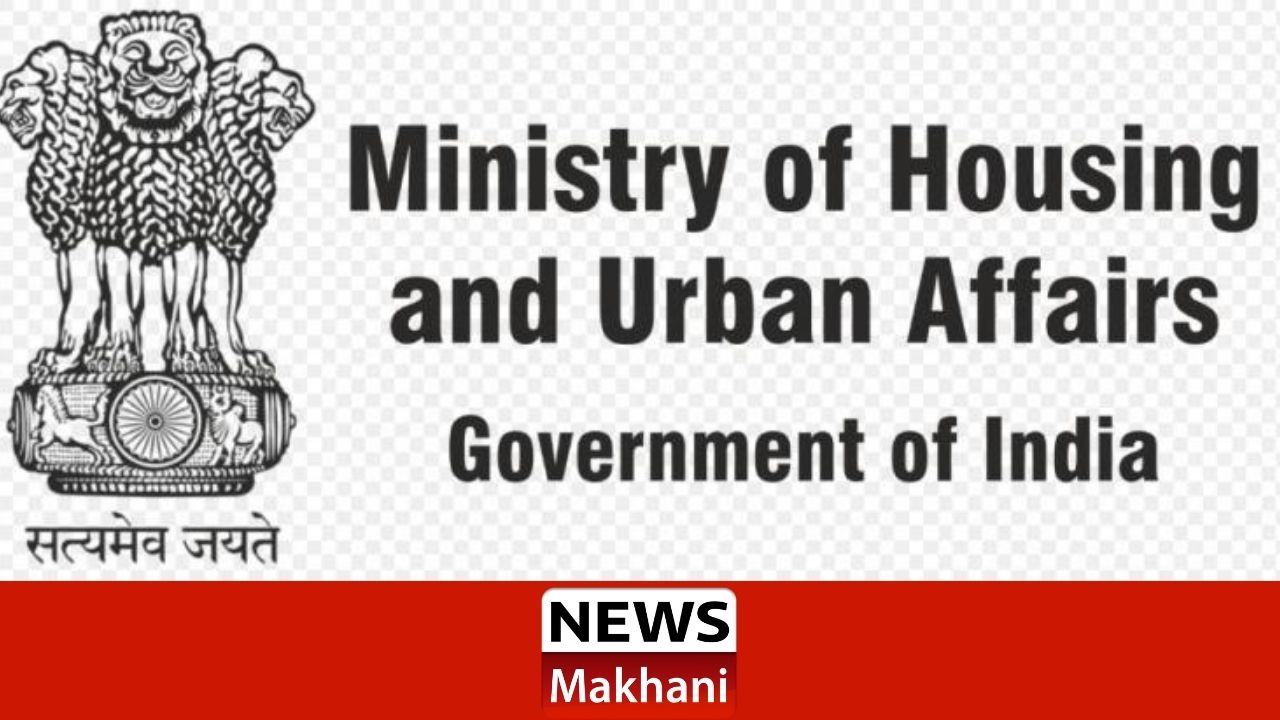 Untitled design - 2021-07-10T132713.726