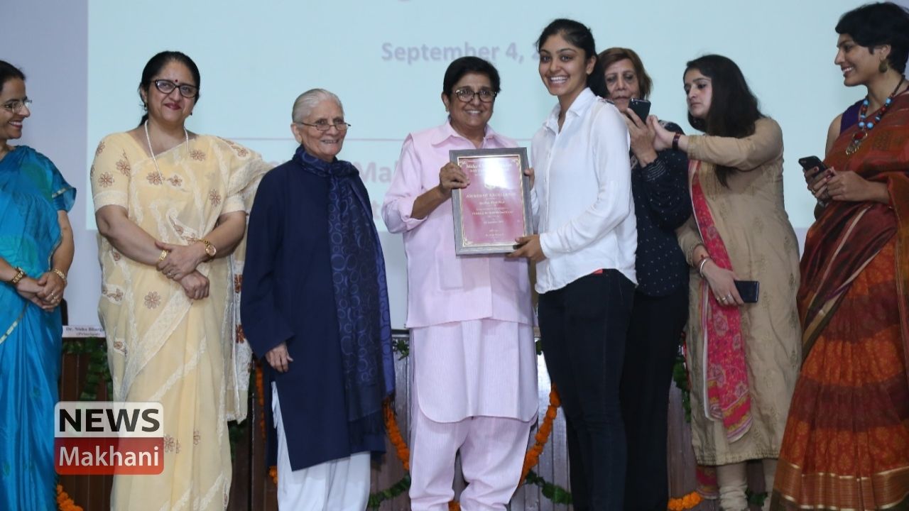 Untitled design - 2021-07-11T151231.156