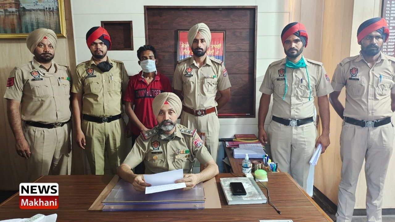 Untitled design - 2021-07-12T110227.589