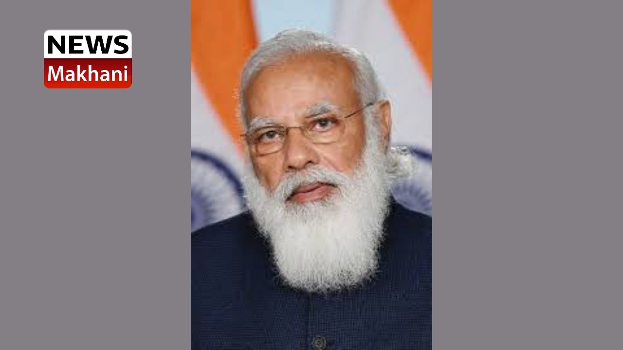 Untitled design - 2021-07-12T130744.112