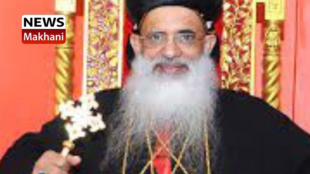 Untitled design - 2021-07-12T131320.237