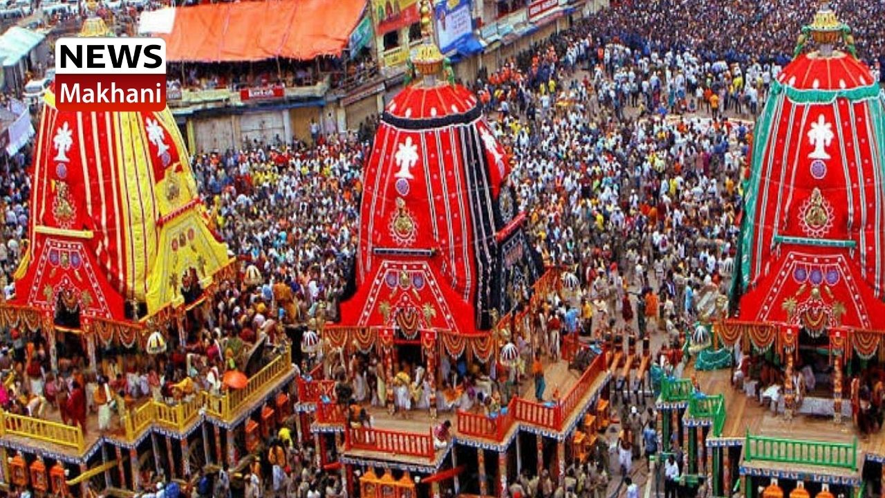 Untitled design - 2021-07-12T131832.372