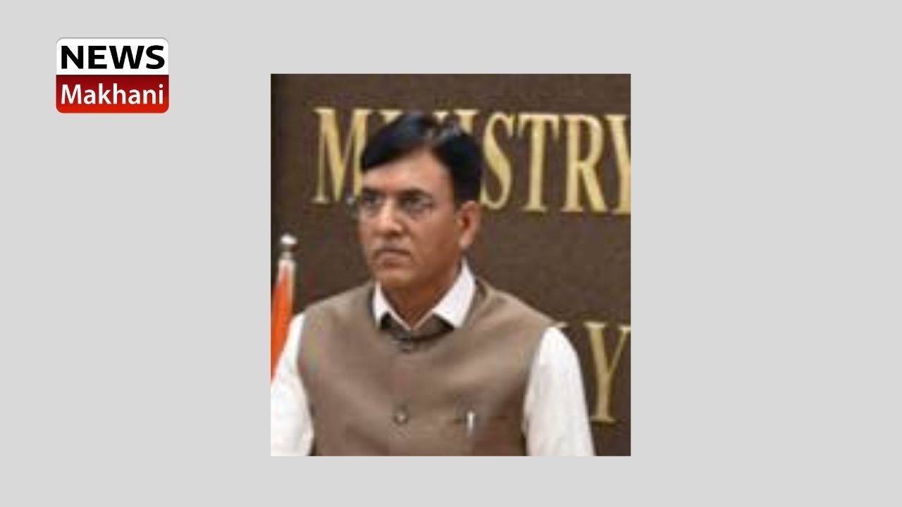 Untitled design - 2021-07-12T135728.821