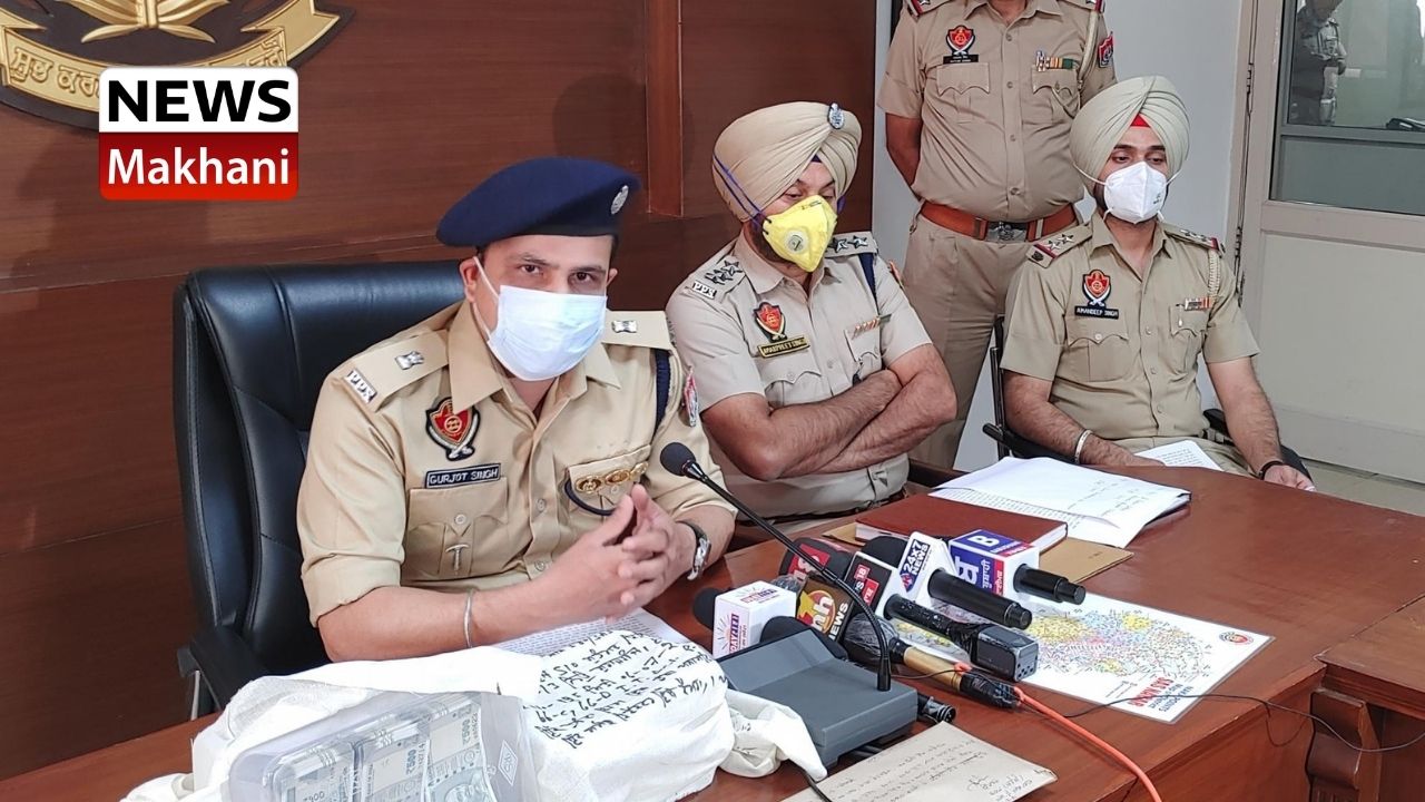 Untitled design - 2021-07-12T152552.363