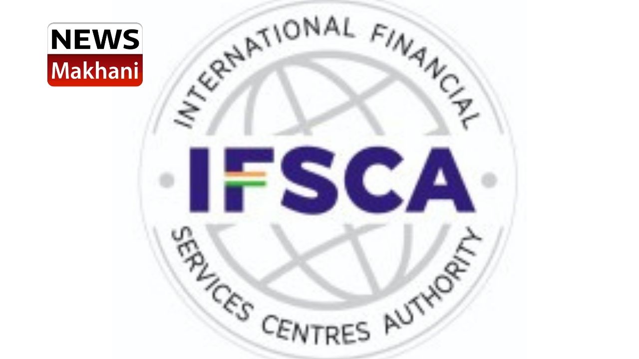 Untitled design - 2021-07-12T164930.323