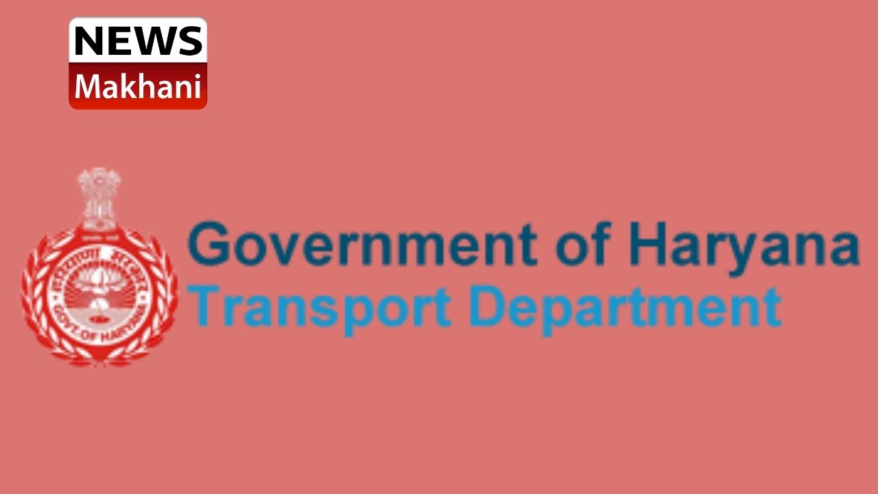 Untitled design - 2021-07-12T171812.368