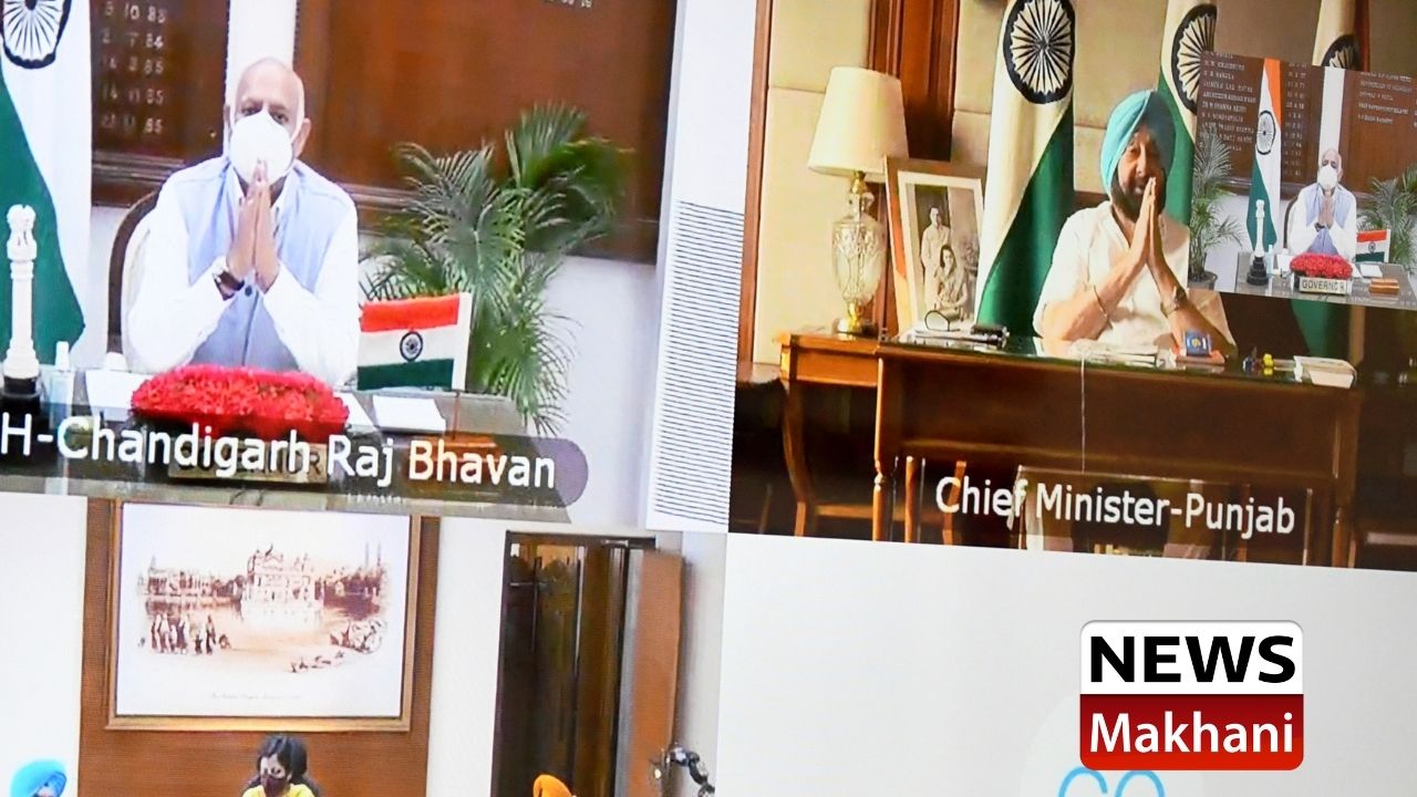 Untitled design - 2021-07-12T173046.517