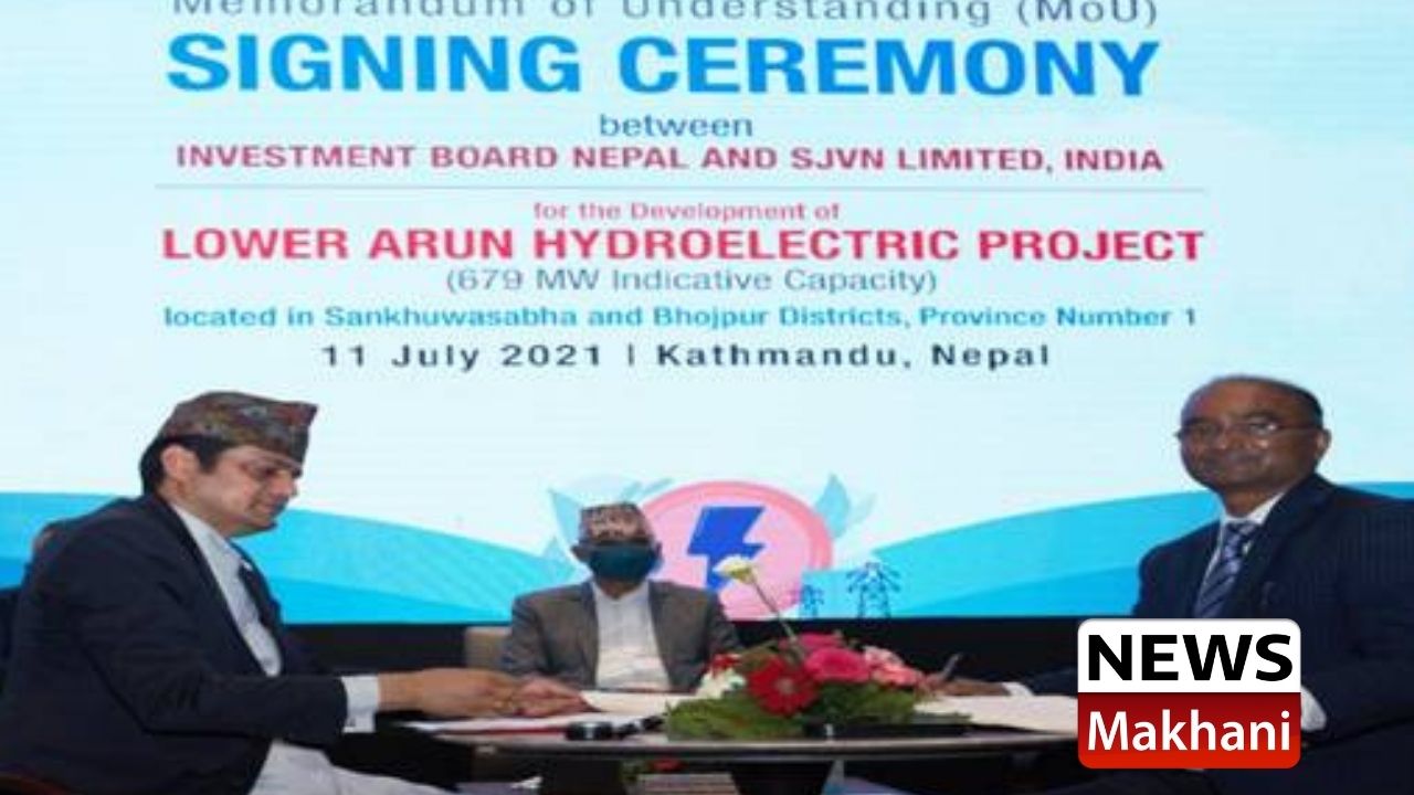 Untitled design - 2021-07-12T175349.088