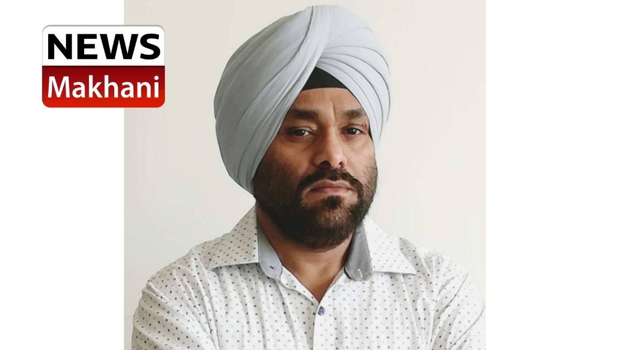 Untitled design - 2021-07-12T185005.431