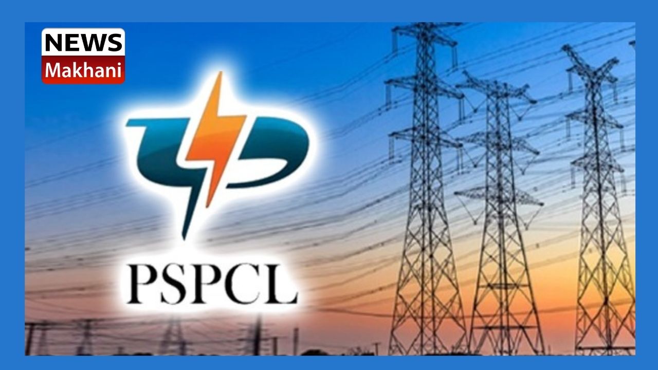 Untitled design - 2021-07-13T110925.098