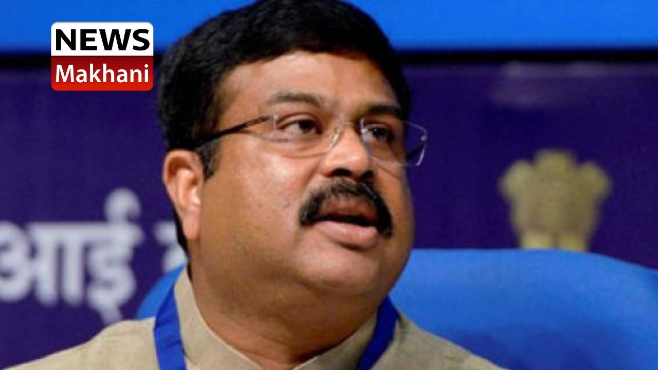 Untitled design - 2021-07-13T134411.465