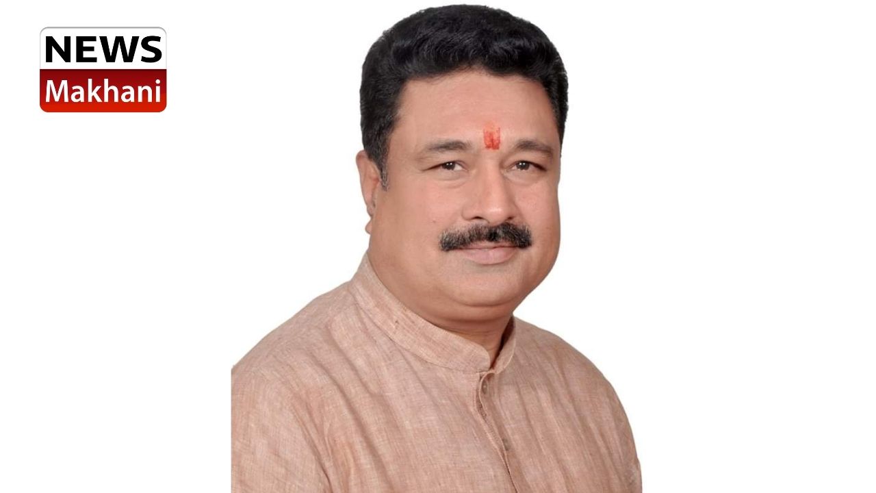 Untitled design - 2021-07-13T190527.864