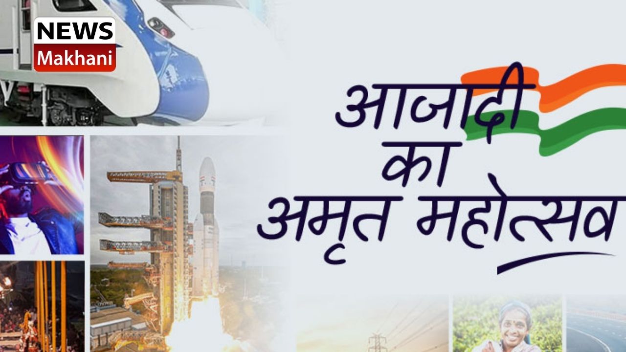 Untitled design - 2021-07-14T160149.593