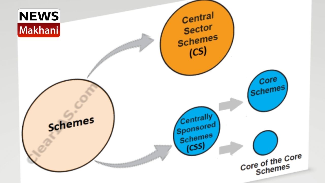 Untitled design - 2021-07-14T161156.841