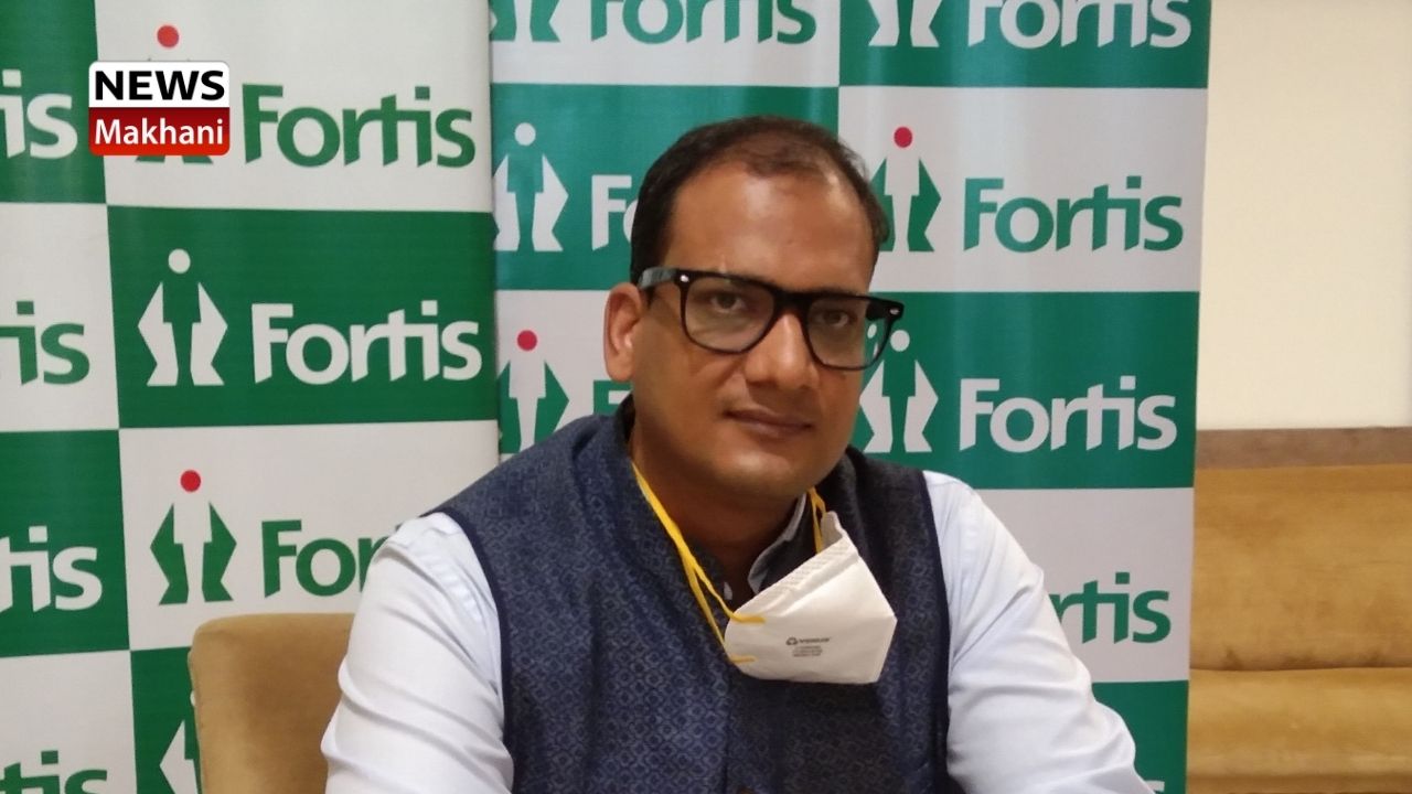 Untitled design - 2021-07-14T171622.635