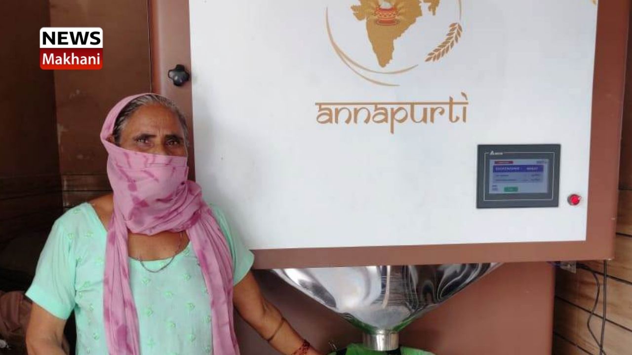 Untitled design - 2021-07-14T174021.772