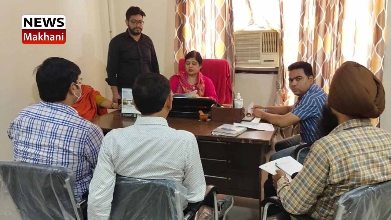 Untitled design - 2021-07-15T104159.311