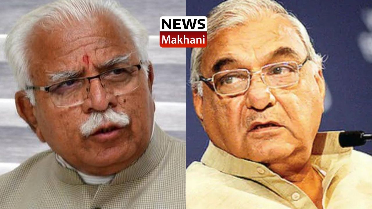 Untitled design - 2021-07-15T111245.546