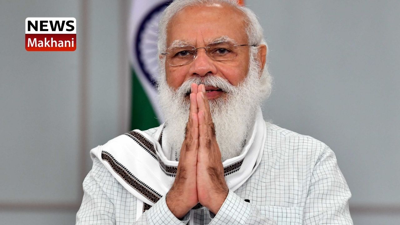 Untitled design - 2021-07-15T113114.098