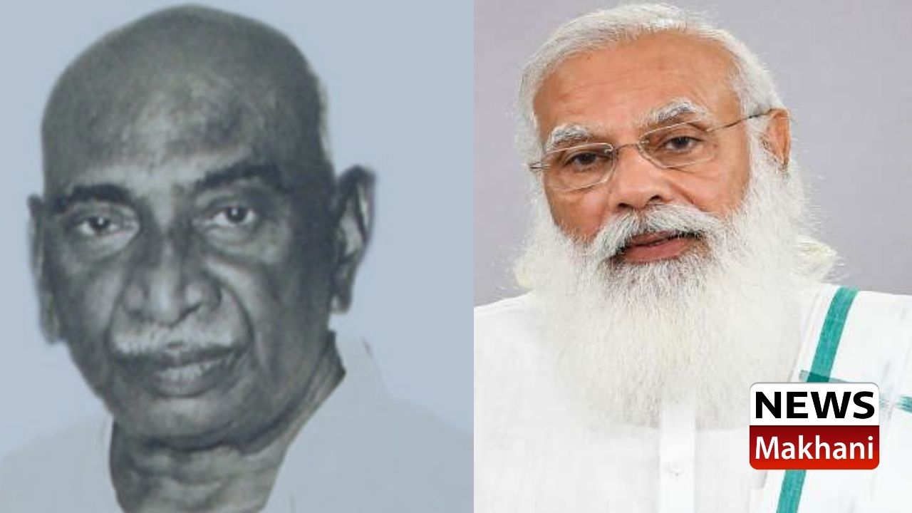 Untitled design - 2021-07-15T114554.625