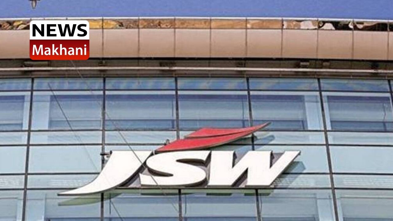 Untitled design - 2021-07-15T124230.587