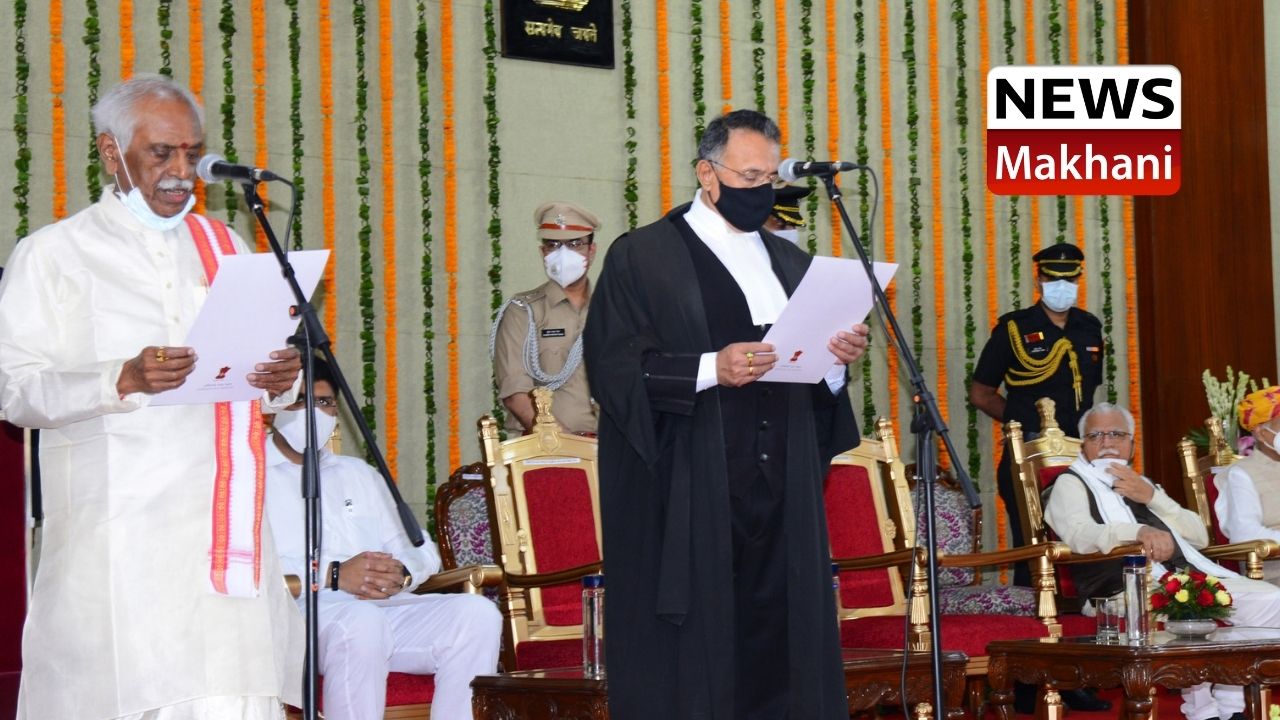 Untitled design - 2021-07-15T144932.686