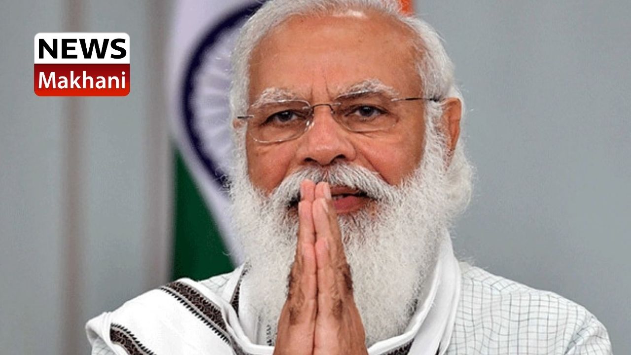 Untitled design - 2021-07-15T152021.643