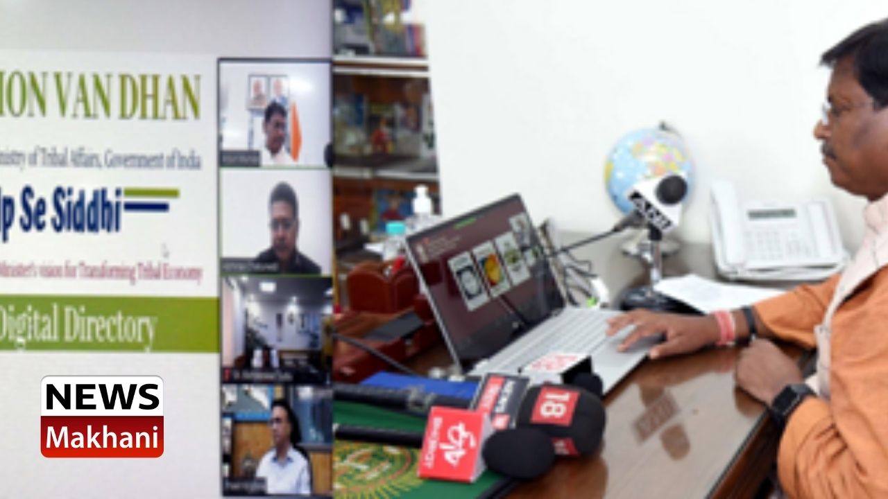 Untitled design - 2021-07-15T183704.909