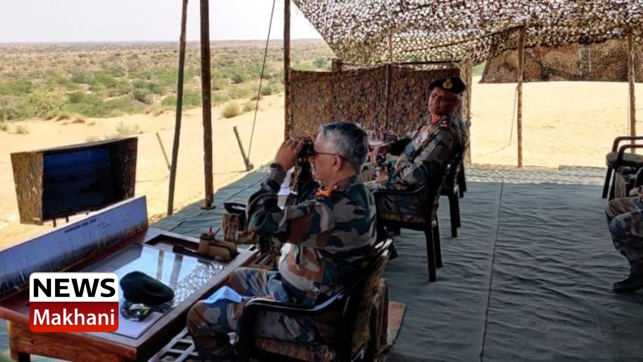 Untitled design - 2021-07-15T185541.272