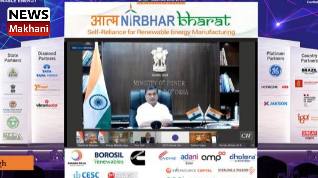 Untitled design - 2021-07-16T105610.473