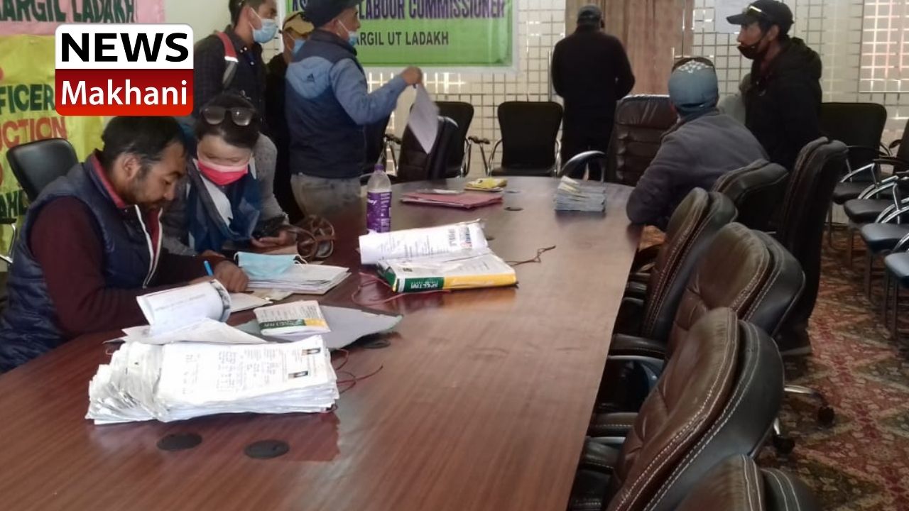 Untitled design - 2021-07-16T123114.637