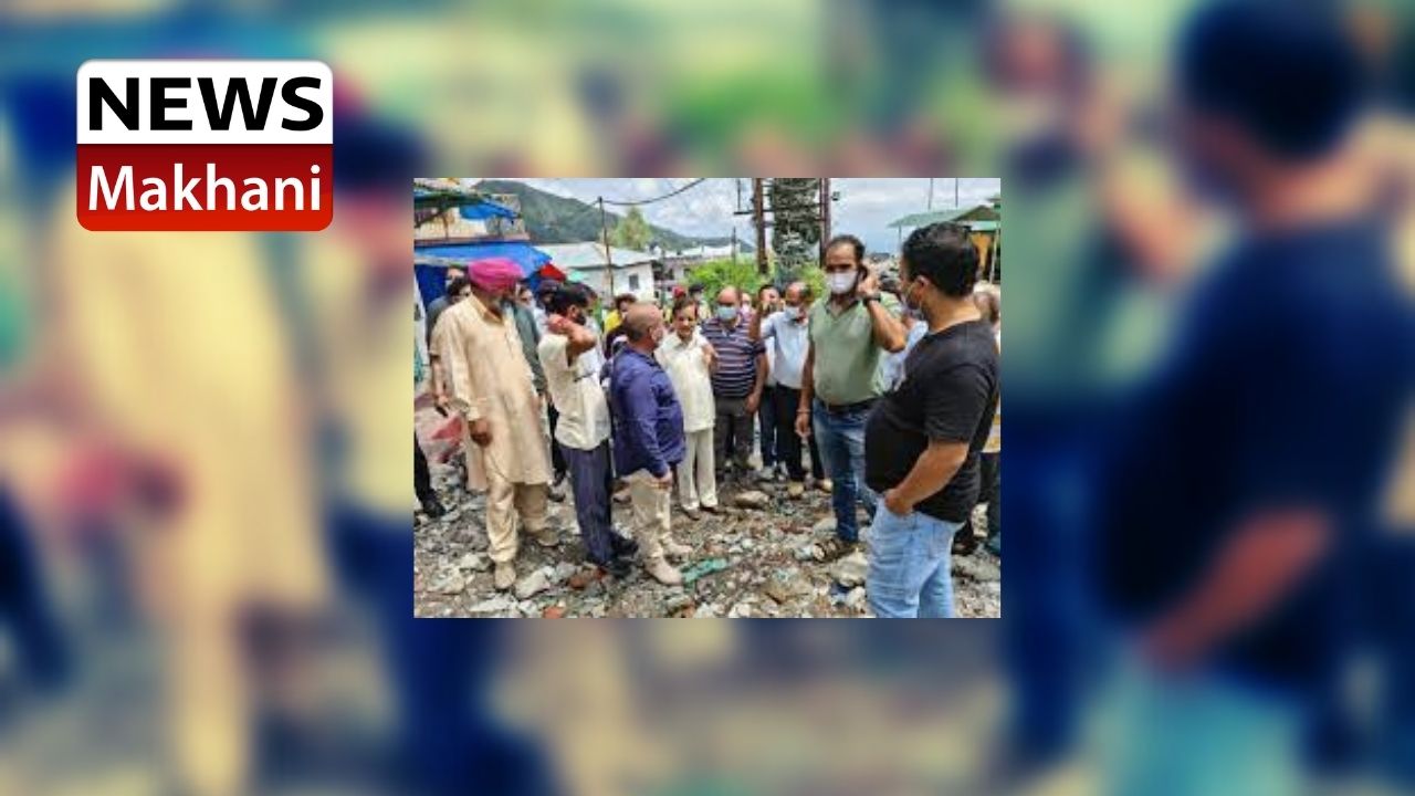 Untitled design - 2021-07-16T125514.716