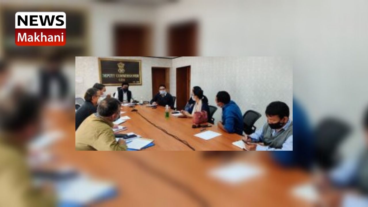 Untitled design - 2021-07-16T134102.782