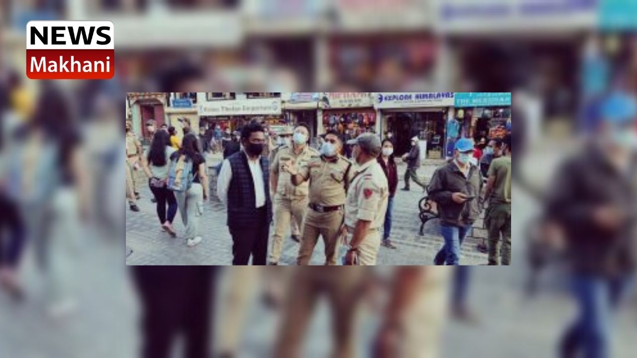 Untitled design - 2021-07-16T134445.861