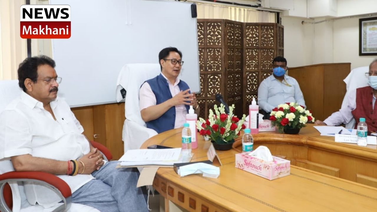 Untitled design - 2021-07-16T135034.377