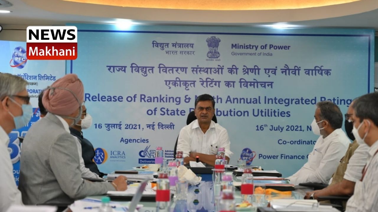 Untitled design - 2021-07-16T153438.863