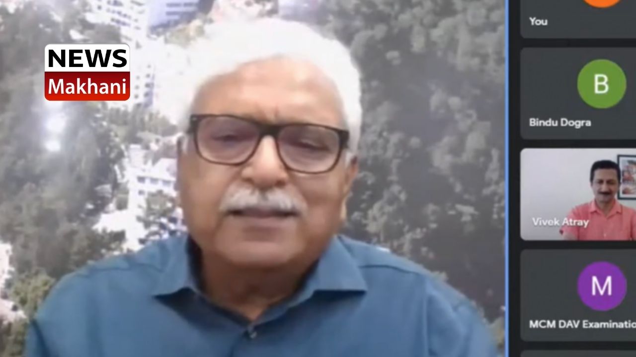 Untitled design - 2021-07-16T154951.348