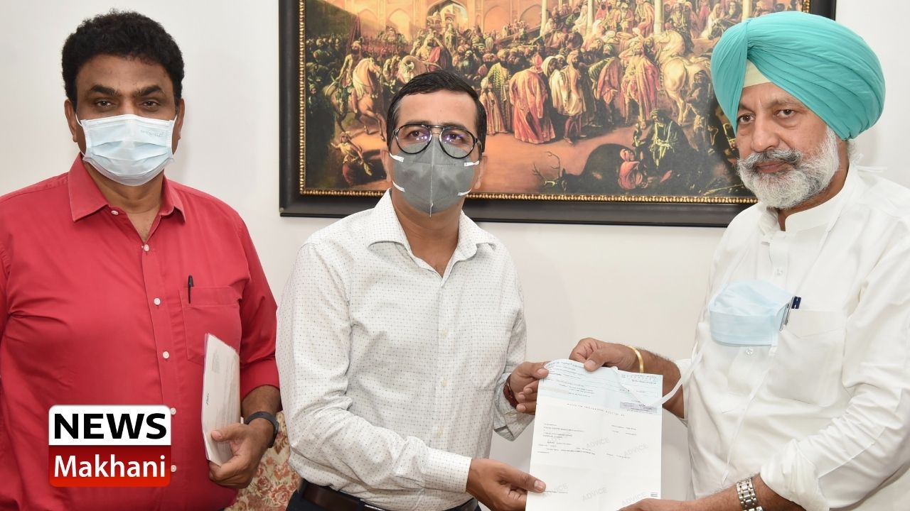 Untitled design - 2021-07-16T155445.402