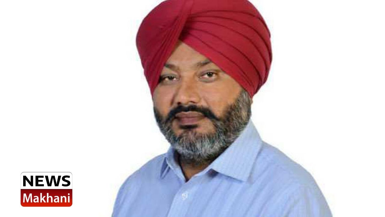 Untitled design - 2021-07-16T161032.116