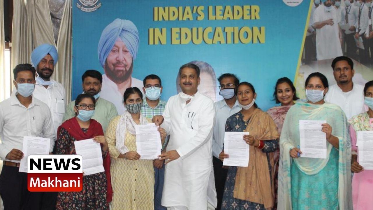 Untitled design - 2021-07-16T165714.826