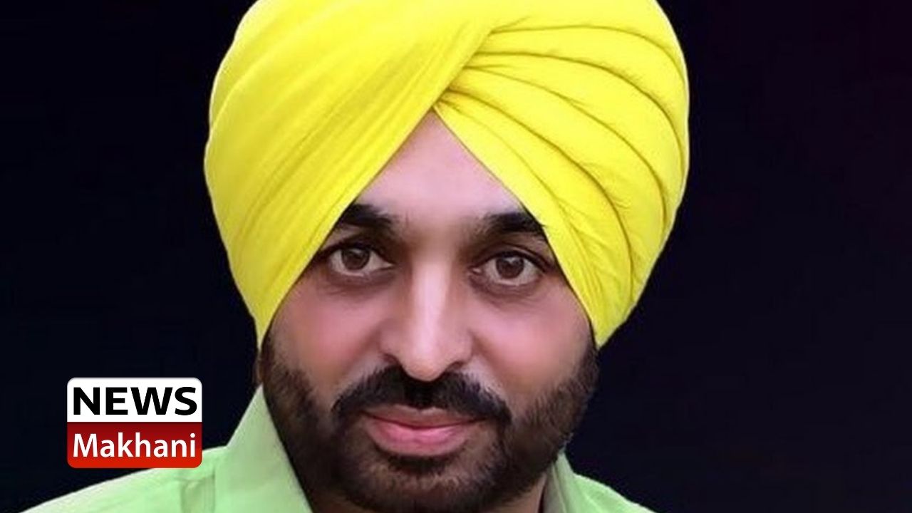 Untitled design - 2021-07-16T170837.840