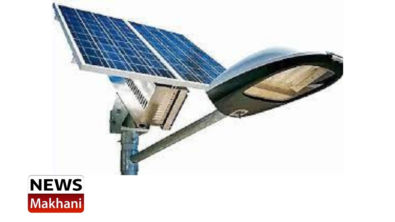 Untitled design - 2021-07-16T190426.990