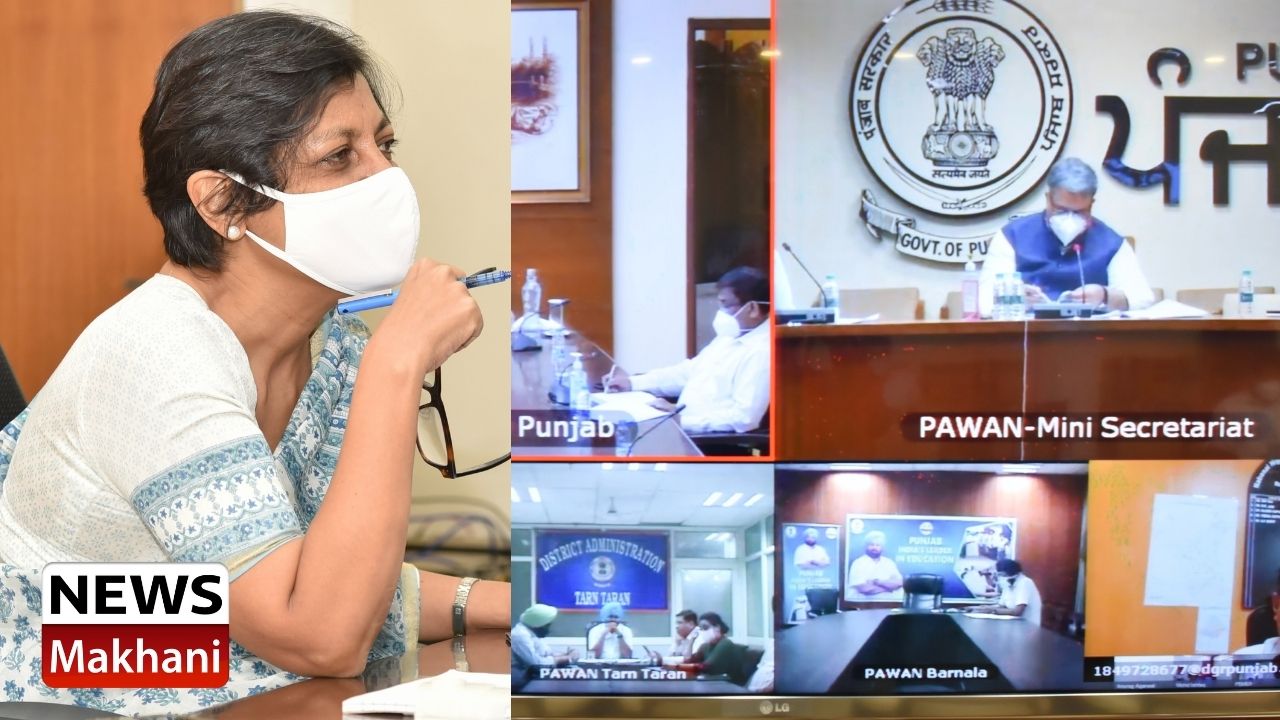 Untitled design - 2021-07-17T154123.527