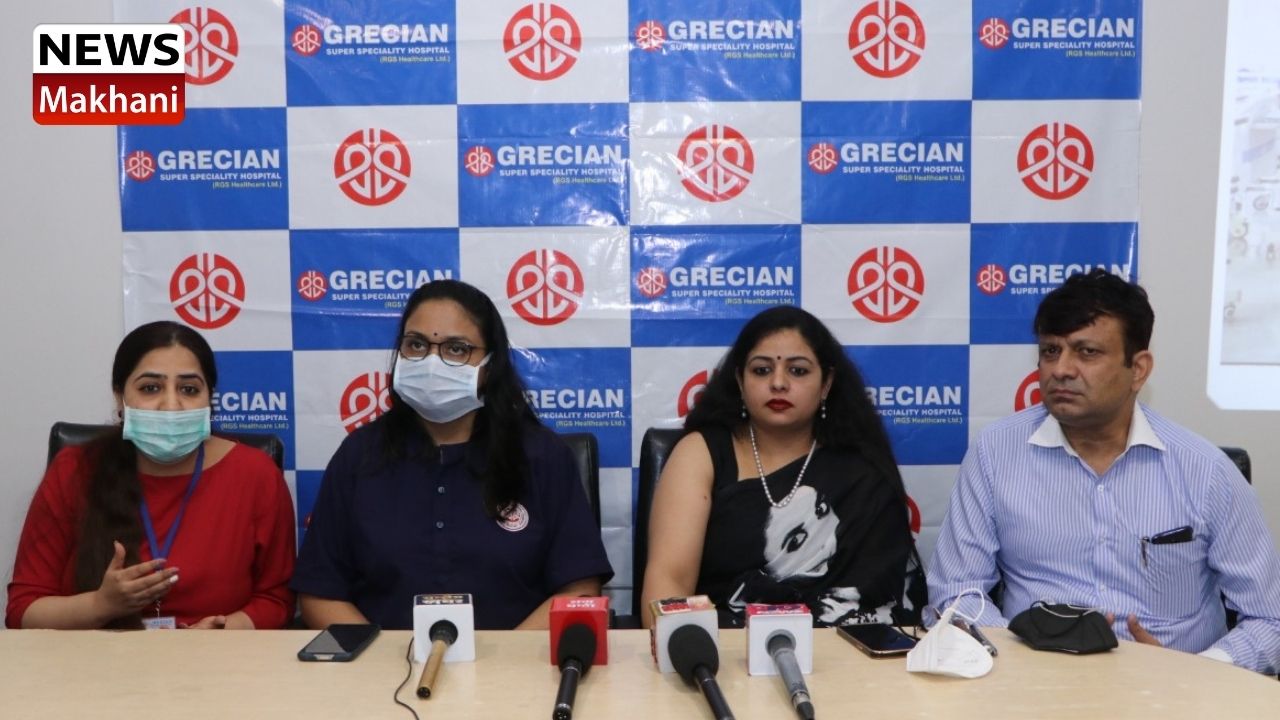 Untitled design - 2021-07-17T165136.439