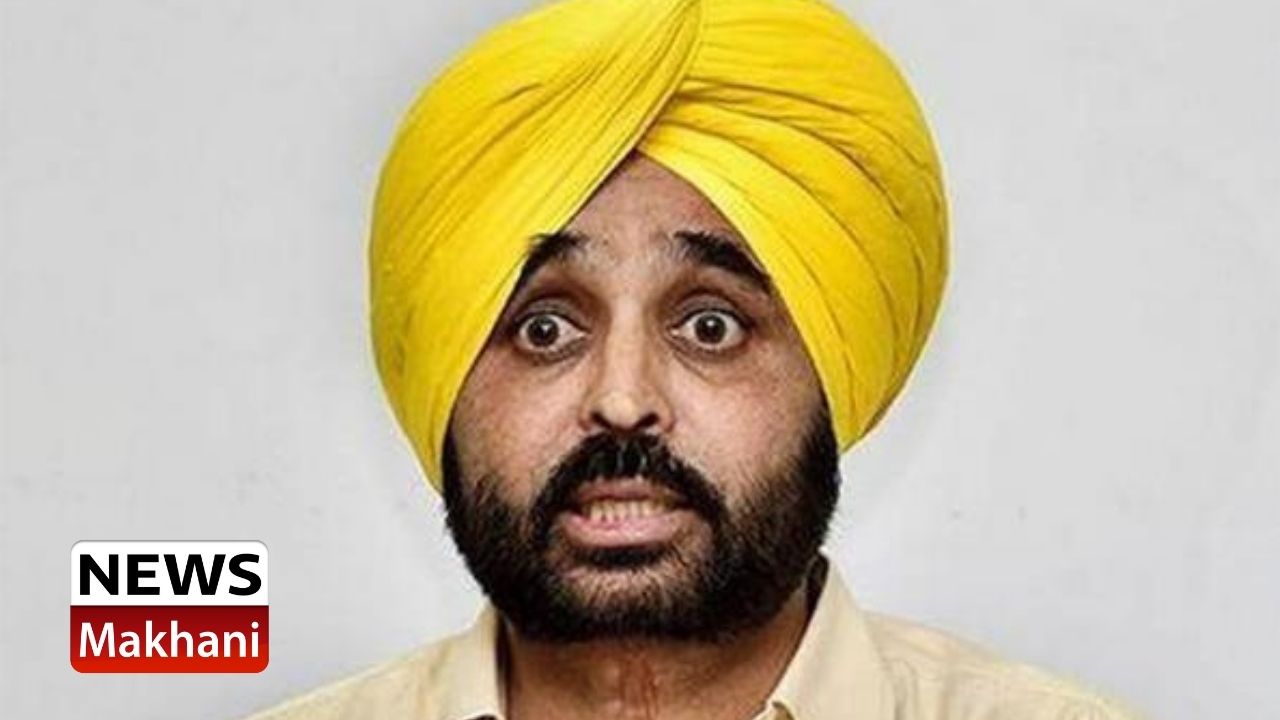 Untitled design - 2021-07-17T182839.522